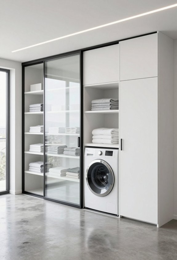 choose sliding doors wisely