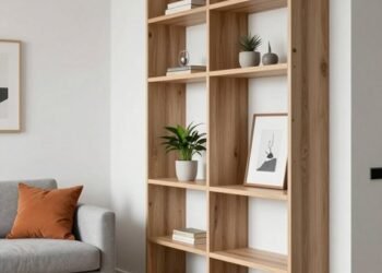 compact living room ideas