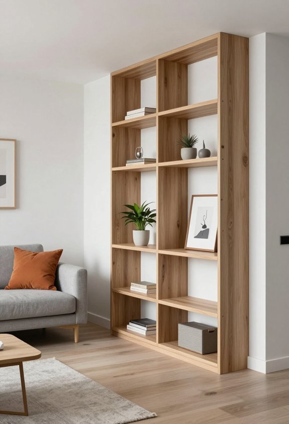 compact living room ideas