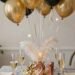 creative 21st birthday ideas