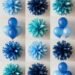 creative birthday decor ideas