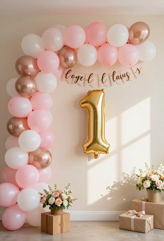 custom colorful photo backdrops
