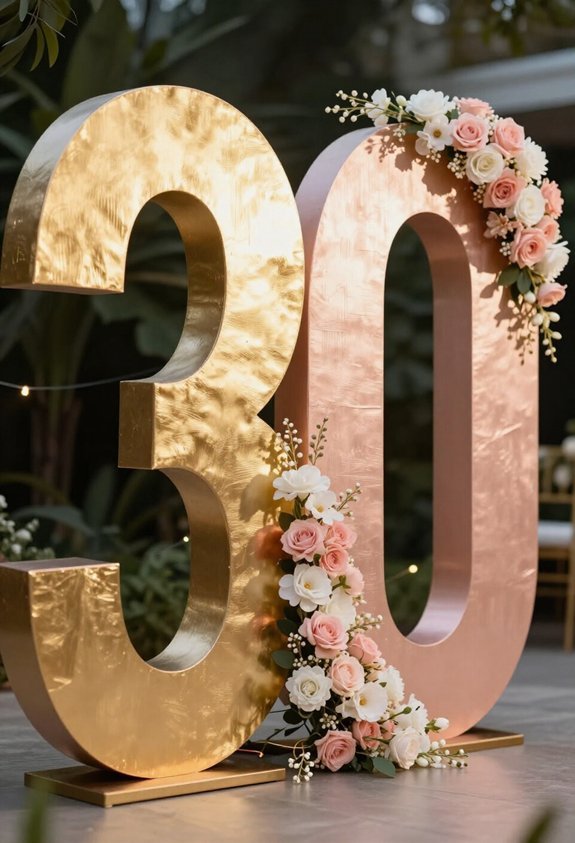 customizable photo backdrop ideas