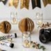 diy 30th birthday decorations