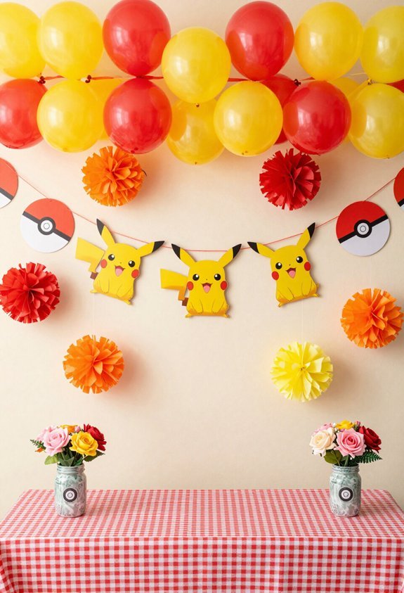 dollar store decoration hacks