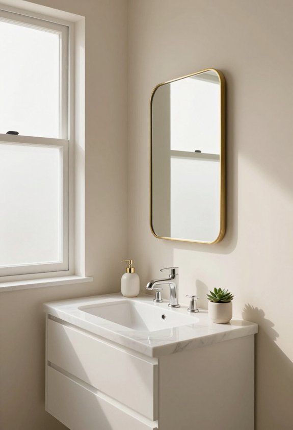 effective vanity lighting tips