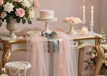 first birthday girl decorations