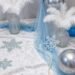 frozen themed birthday decorations ideas