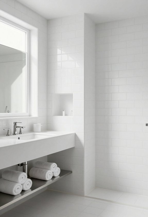 hidden storage solutions tips