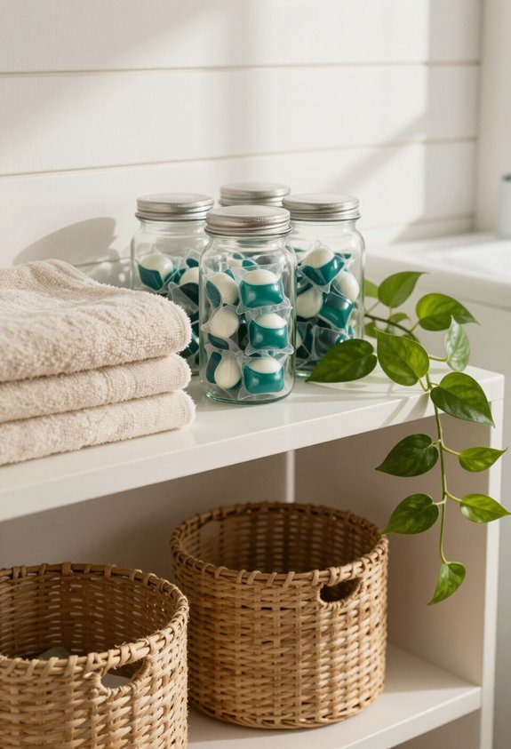 maximize function and aesthetics