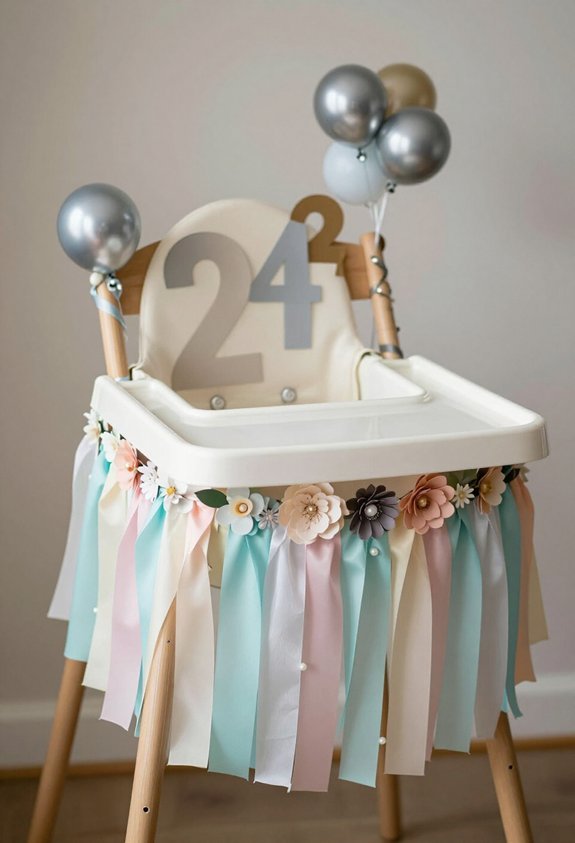 memory photo banner display