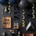 men s birthday decoration ideas