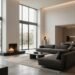 modern stunning living room designs