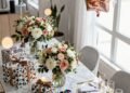 office birthday decoration ideas