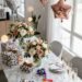 office birthday decoration ideas