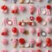 peppa pig birthday decorations ideas