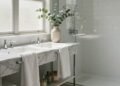 refreshing bathroom decor inspiration