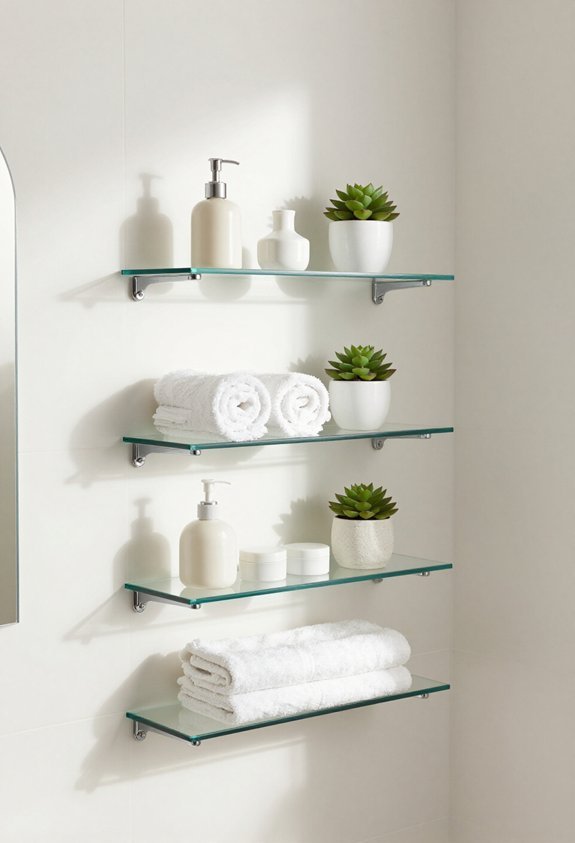 transform dead corners stylishly