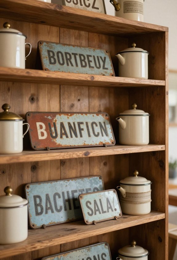 transform laundry room decor