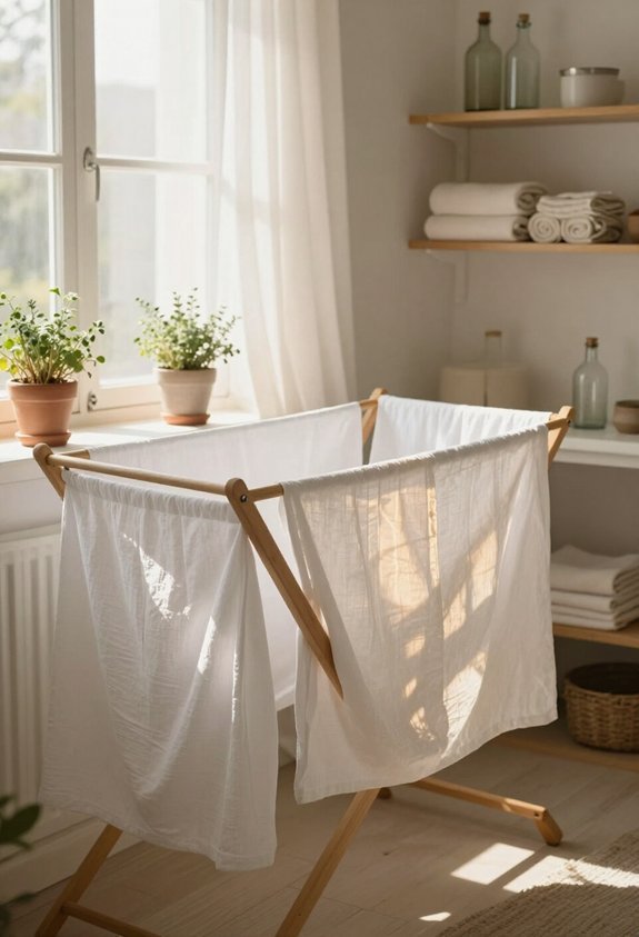 transform windows with softness