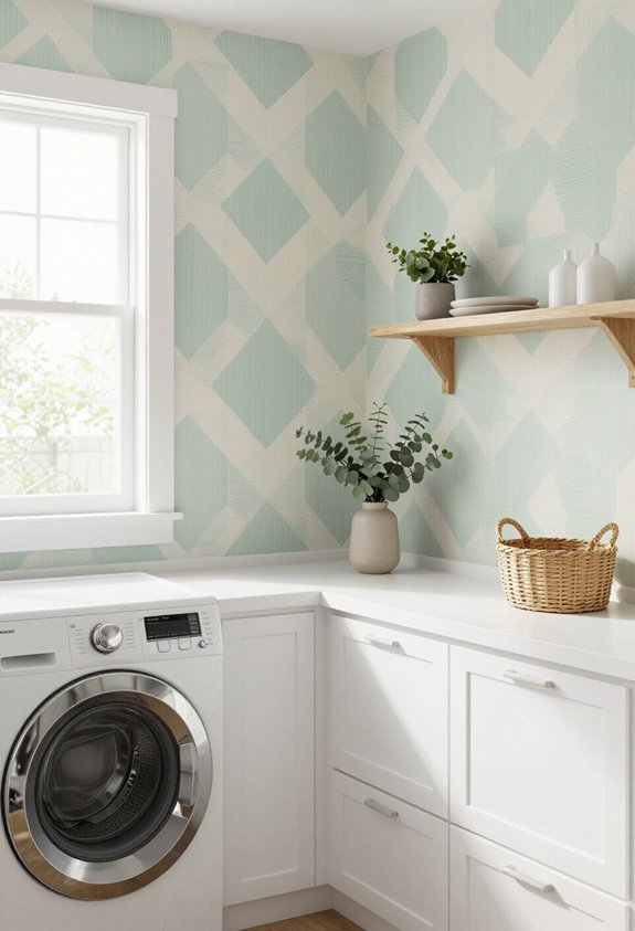 transform your space easily