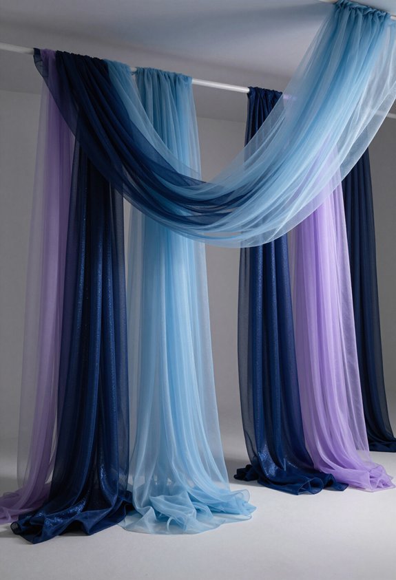 transform your space elegantly