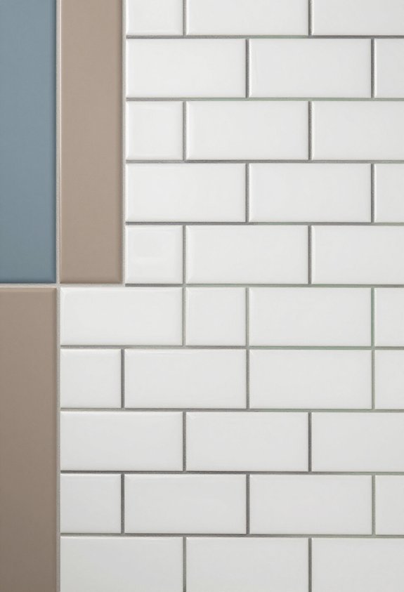 trendy subway tile upgrades