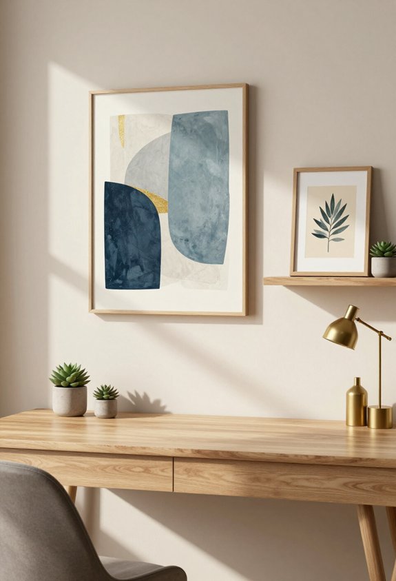 visual motivation boosts productivity