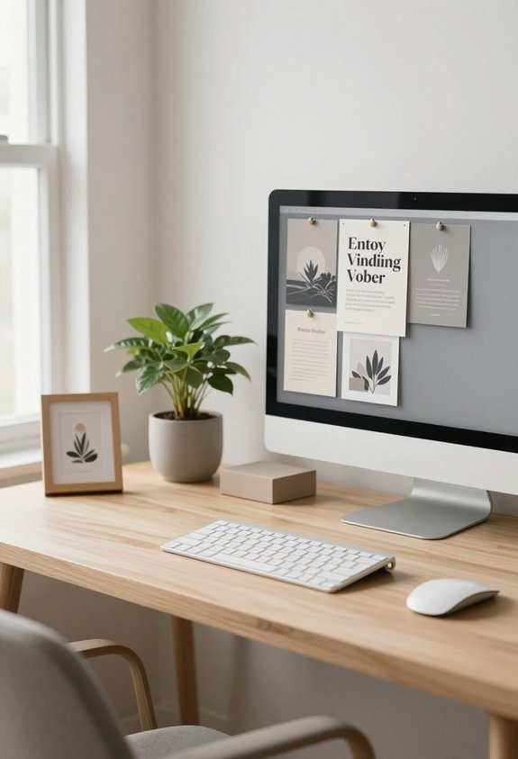 visualize motivate achieve repeat