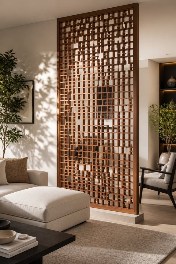 choose the right partition