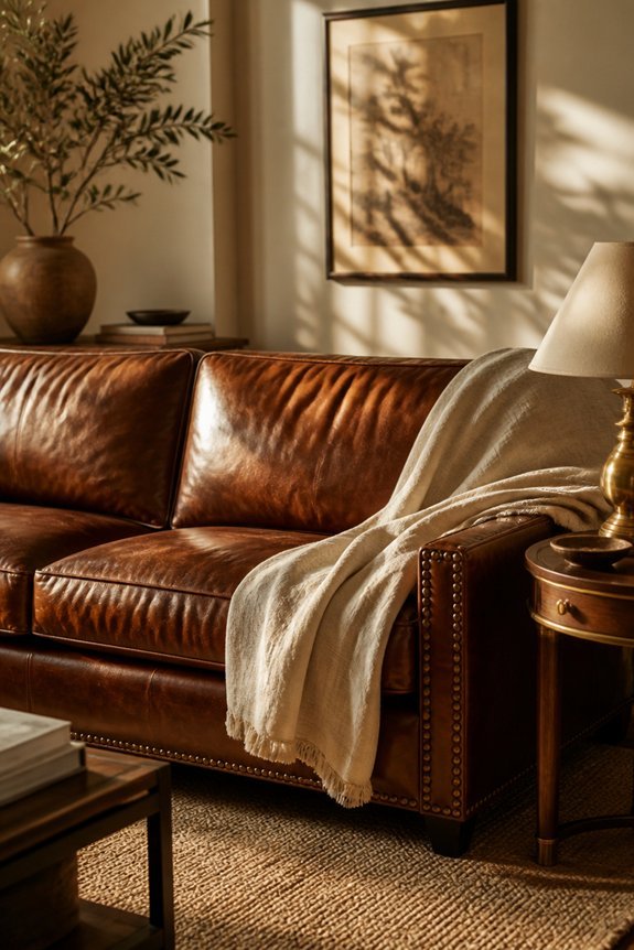 timeless investment beautifully aging