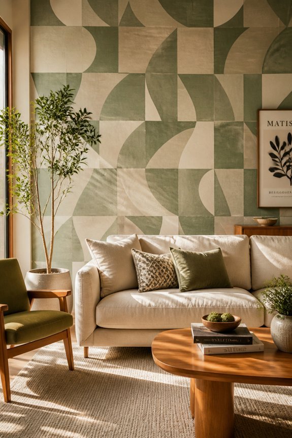 transform your walls instantly
