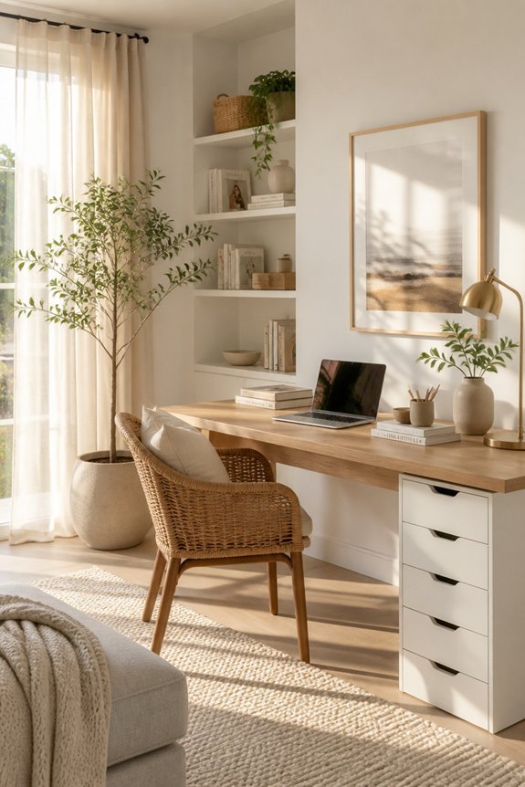 warmth and comfort essentials