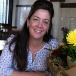 Brittany Stager