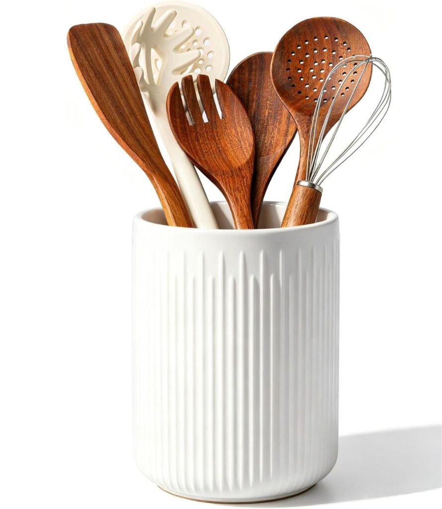 Ceramic Holders