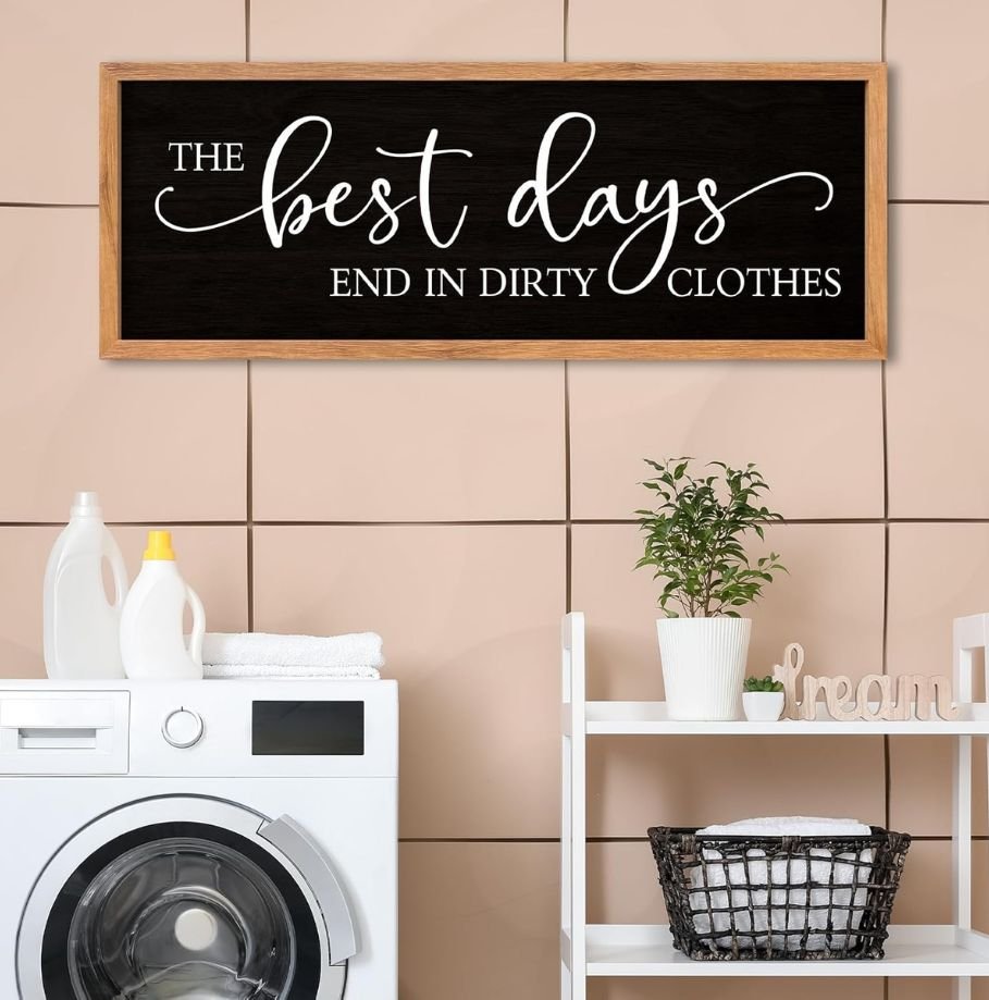 Select Decor That Serves Double Duty