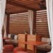 What to Know About Adding a Pergola