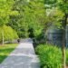 Where to Save Money on a Landscape Renovation