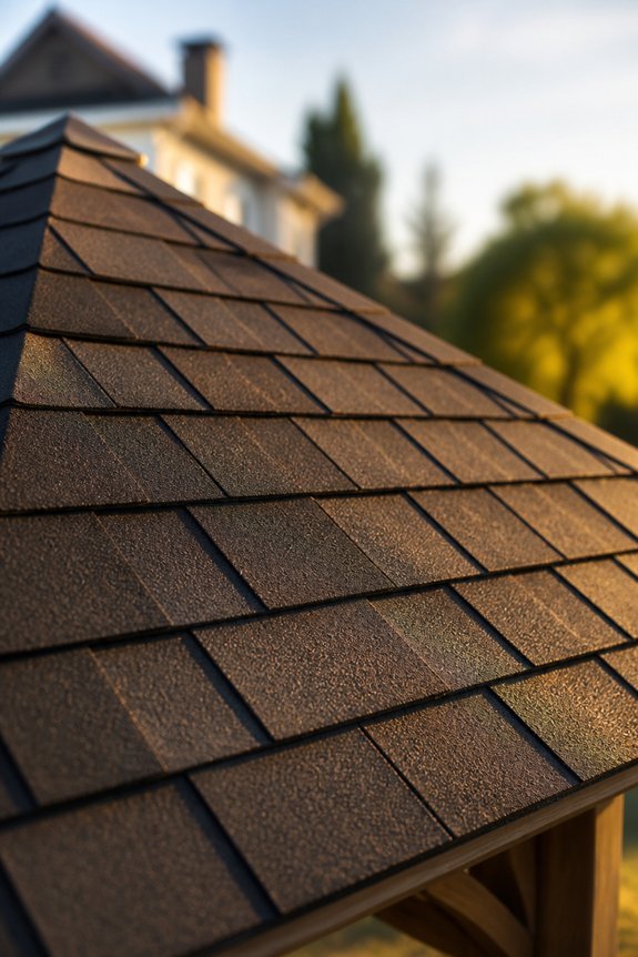 durable affordable stylish roofing