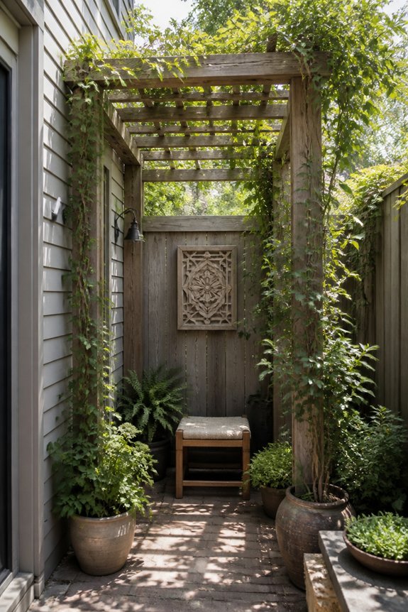 elevated green gardening solutions