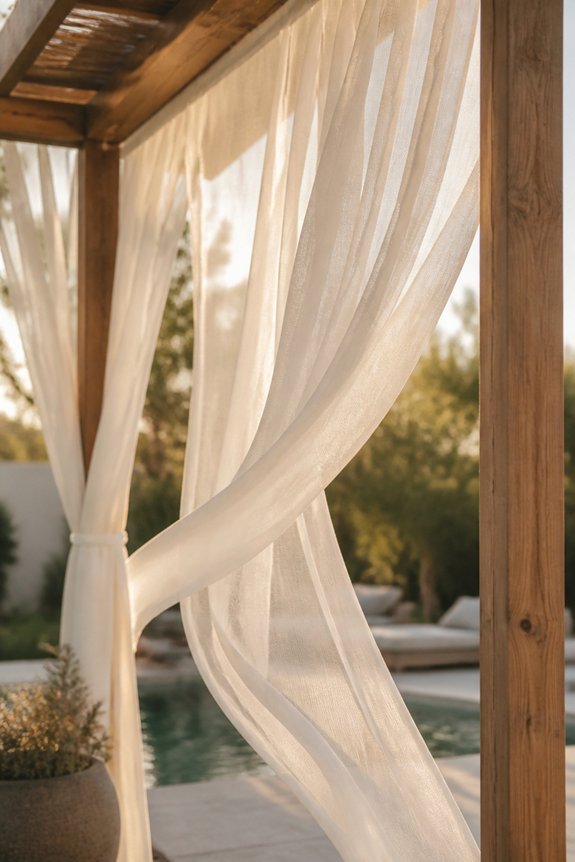 timeless elegance with versatility