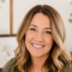 Megan Holloway
