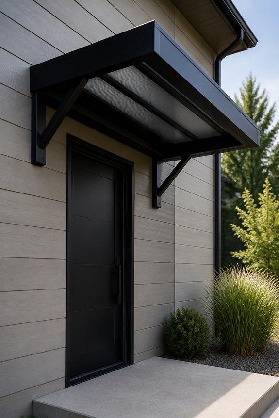affordable elegance through design