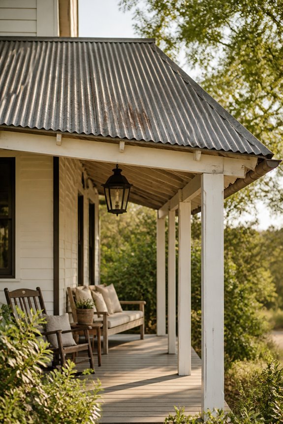 durable overhead protection canopies
