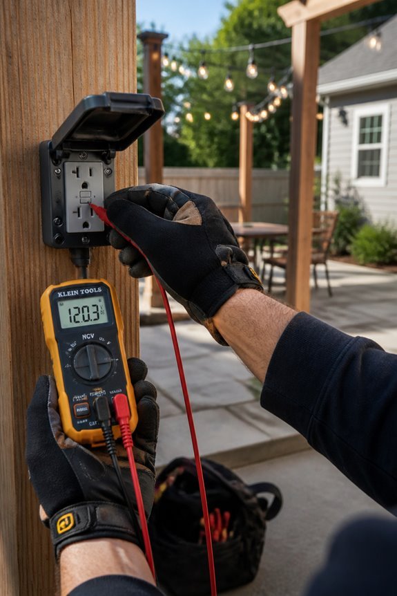 proper installation planning essential