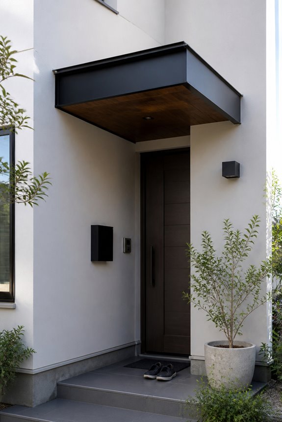 space saving shelter solutions