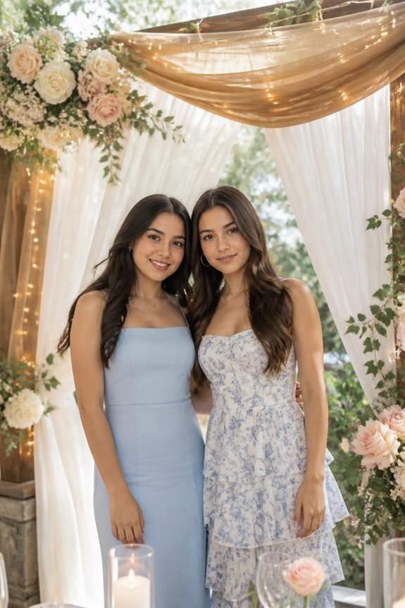 transformative photo backdrop designs