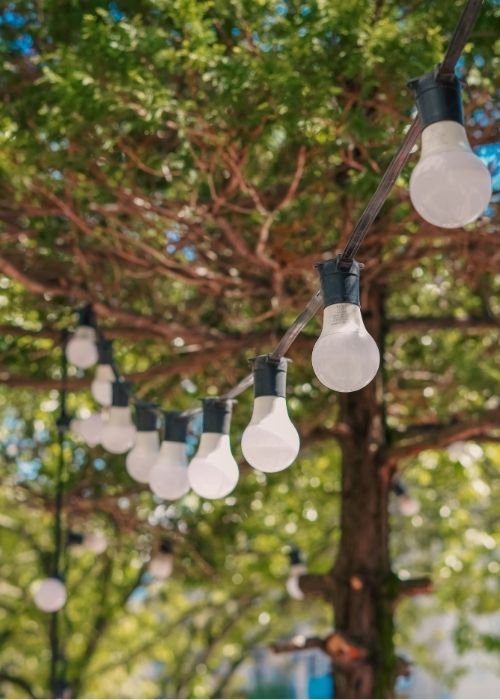 How Many Lights You Actually Need for Full Coverage