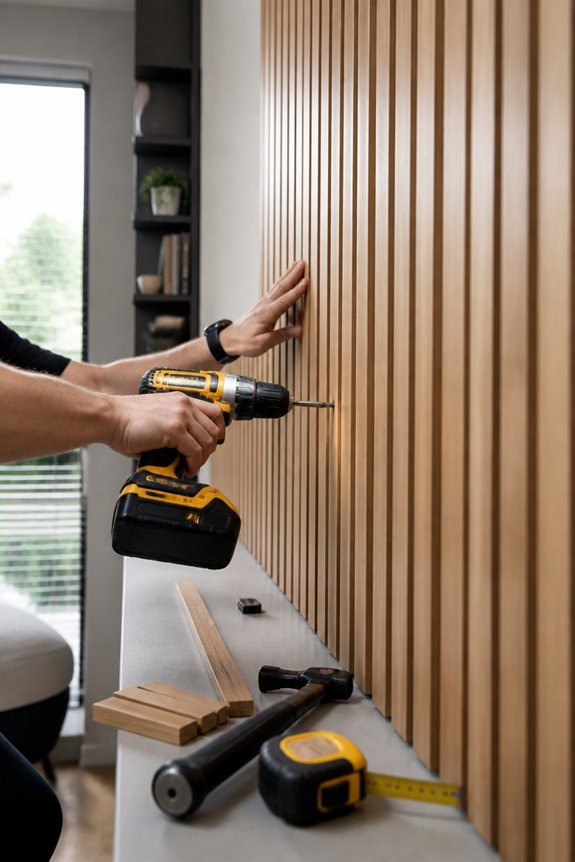 installation and maintenance challenges