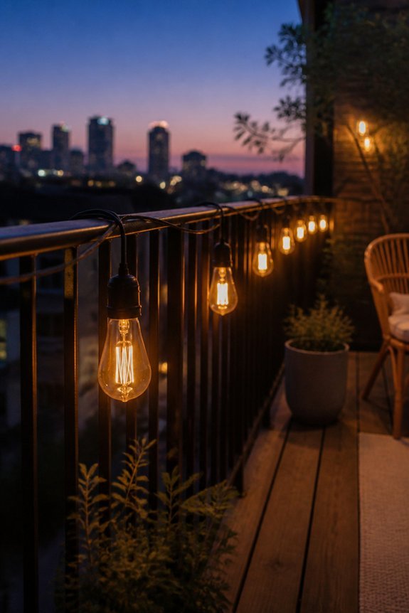 timeless elegance through illumination